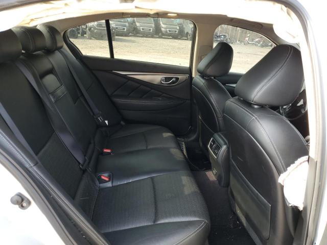 2020 INFINITI Q50 PURE JN1EV7AP2LM200020