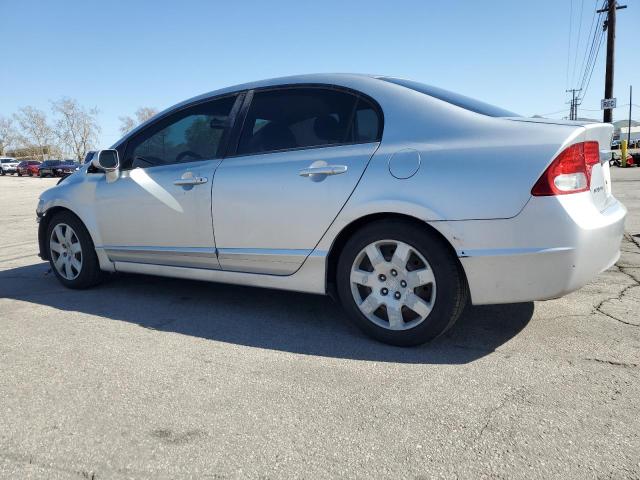 Vin: 2hgfa1f56bh527525, lot: 49435595, honda civic lx 20112