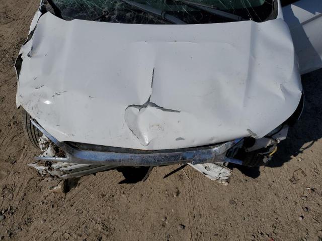 2019 CHEVROLET SPARK LS KL8CB6SA6KC795663