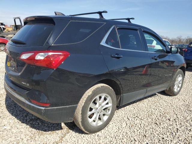 Vin: 2gnaxuev8k6123462, lot: 47381385, chevrolet equinox lt 20193
