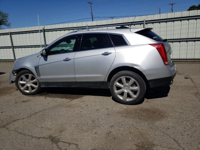 Vin: 3gyfnce38es559239, lot: 49843955, cadillac srx performance collection 20142