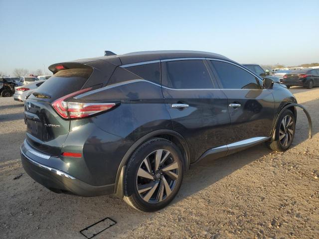 Vin: 5n1az2mgxhn121920, lot: 48073005, nissan murano s 20173
