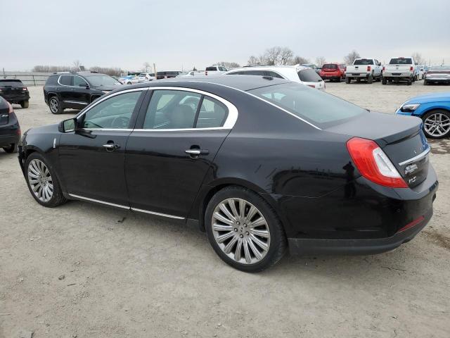 Vin: 1lnhl9dk5gg602626, lot: 50748125, lincoln mks 20162