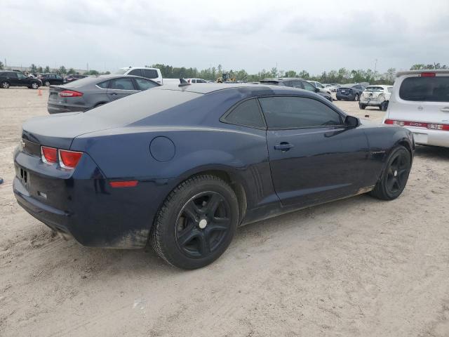 Vin: 2g1fa1ed8b9137715, lot: 48772065, chevrolet camaro ls 20113
