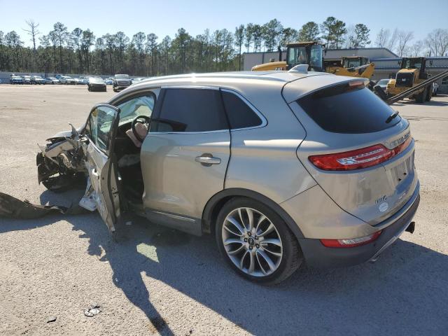 Vin: 5lmcj1a95fuj08864, lot: 48481125, lincoln mkz 20152