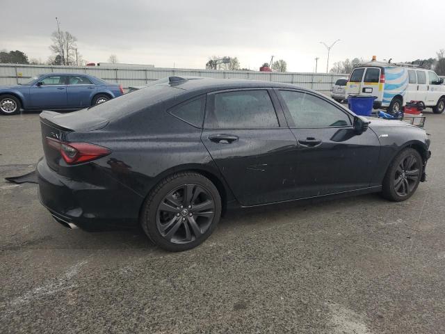 2021 ACURA TLX TECH A - 19UUB5F59MA003282