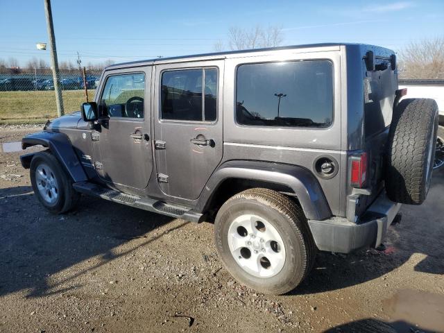 Vin: 1c4hjweg4el283100, lot: 48350035, jeep wrangler sahara 20142