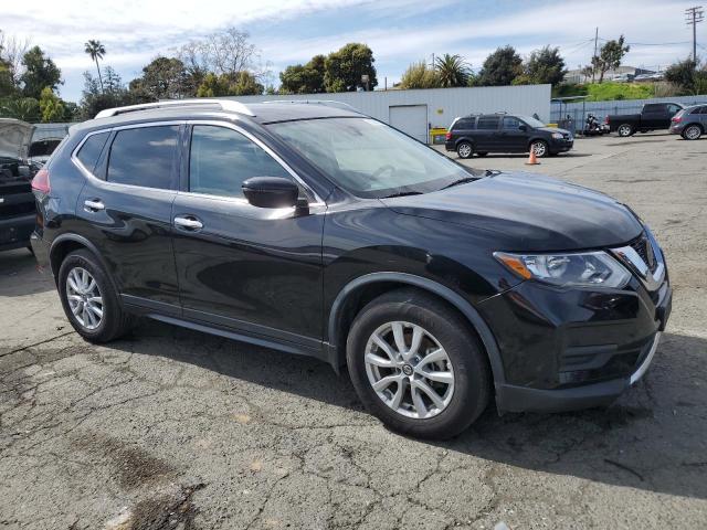 2019 NISSAN ROGUE S - KNMAT2MT7KP556568