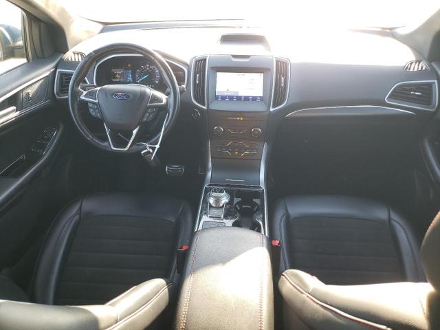2020 FORD EDGE SEL - 2FMPK3J9XLBB54754