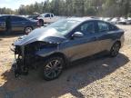 2024 KIA FORTE LX - 3KPF24AD2RE776339