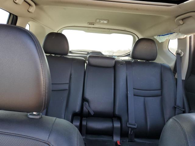 2018 NISSAN ROGUE S - 5N1AT2MV3JC829590