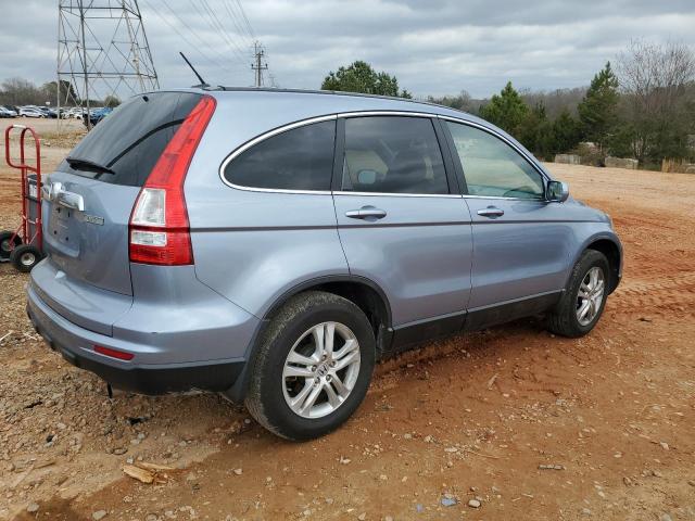 Vin: 5j6re3h79bl016379, lot: 50456405, honda crv exl 20113