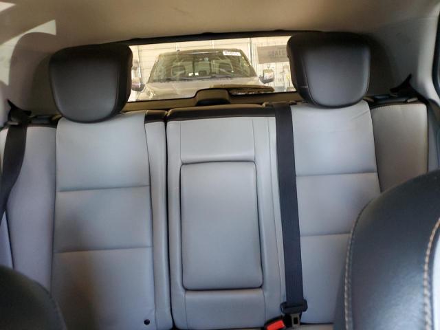 2018 CHEVROLET TRAX PREMI 3GNCJRSB1JL249013