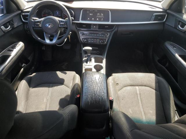 2020 KIA OPTIMA LX - 5XXGT4L30LG394315