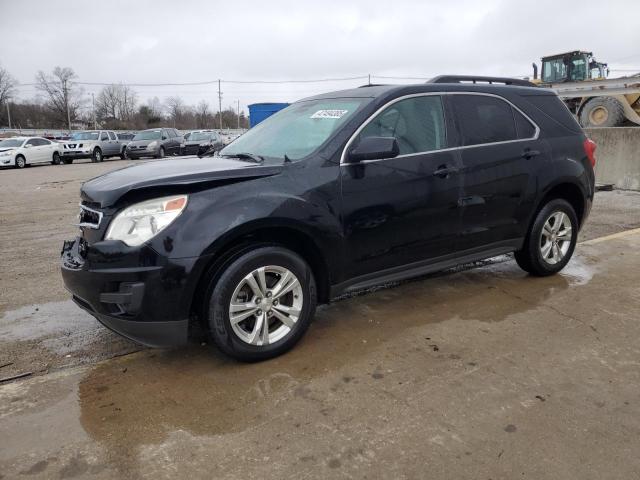 Vin: 2gnfleek8d6128662, lot: 47494385, chevrolet equinox lt 2013 img_1