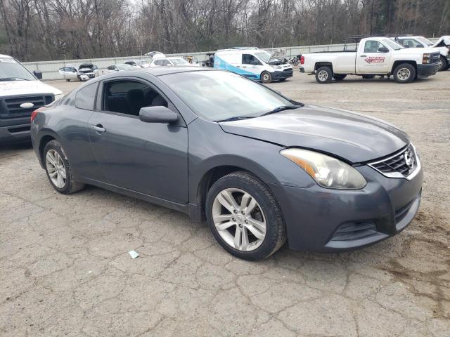 Vin: 1n4al2ep8dc249668, lot: 47764765, nissan altima s 20134