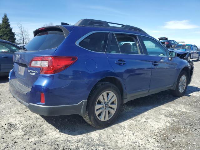 2016 SUBARU OUTBACK 2. 4S4BSADC6G3203668
