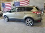 Lot #3303952694 2013 FORD ESCAPE TIT