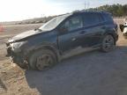 2018 TOYOTA RAV4 LE - JTMZFREVXJJ742156