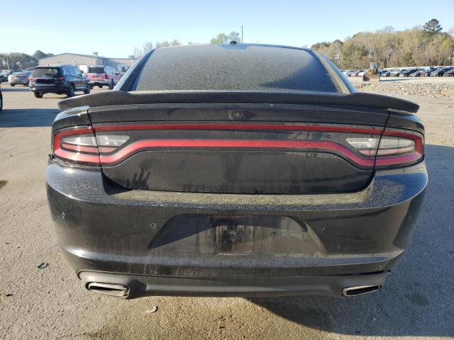 2022 DODGE CHARGER SX 2C3CDXBG9NH143072