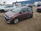 2020 CHEVROLET SPARK 1LT - KL8CD6SA7LC441596