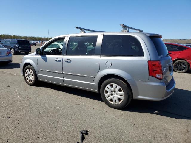 Vin: 2c4rdgbgxer327517, lot: 51068935, dodge caravan se 20142