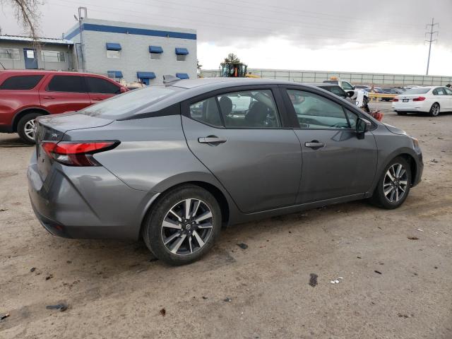 Vin: 3n1cn8ev2ml856400, lot: 48182315, nissan versa sv 20213