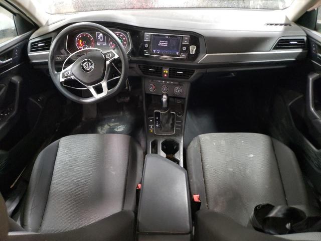 2019 VOLKSWAGEN JETTA S - 3VWC57BU7KM083060