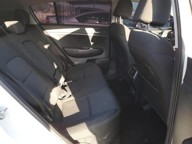 2021 KIA SPORTAGE L - KNDPM3AC1M7914512