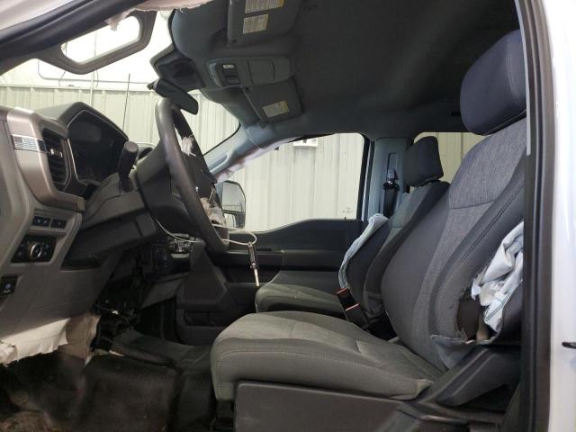 2023 FORD F150 SUPER - 1FTFW1ED6PFC06103