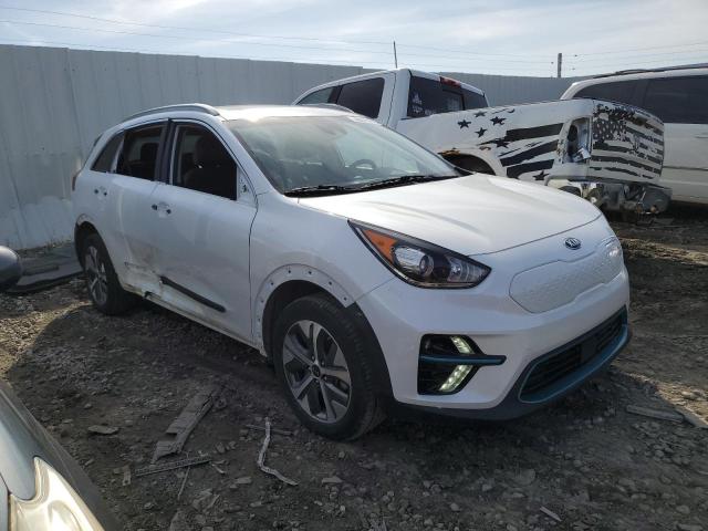 2019 KIA NIRO EX PR KNDCE3LG3K5030236