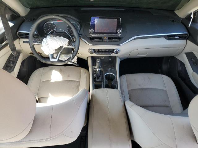 2022 NISSAN 2.5 1N4BL4DV4NN379484