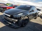 2023 TESLA MODEL Y - 7SAYGDEF8PF884514