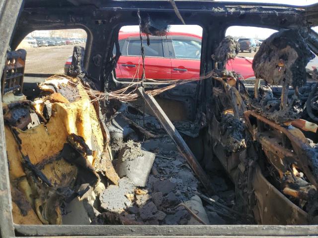 2015 JEEP GRAND CHER 1C4RJECG9FC887972