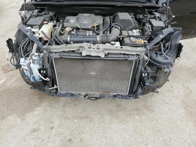 2016 LEXUS NX 200T BA - JTJBARBZ5G2076542
