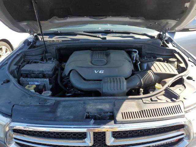 2015 DODGE DURANGO LI 1C4RDJDG4FC789298