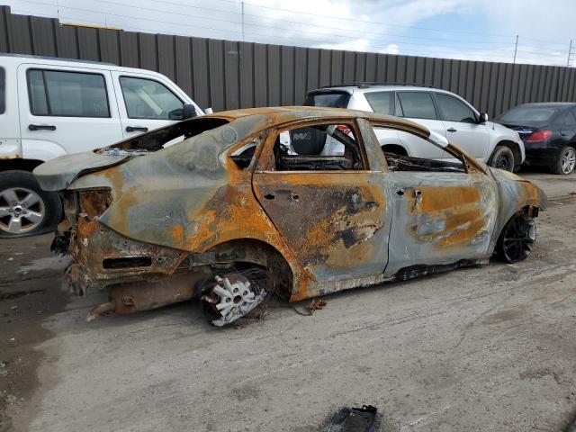 Vin: 3kpf34ad9ne443241, lot: 46311925, kia forte gt line 20223