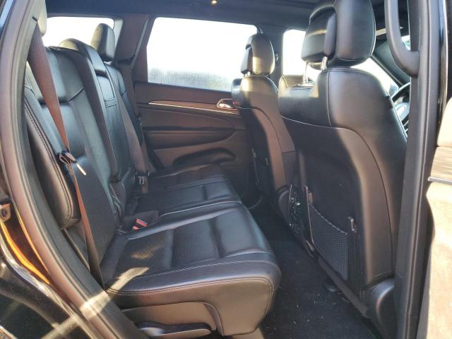 2021 JEEP GRAND CHER - 1C4RJFBG5MC665319