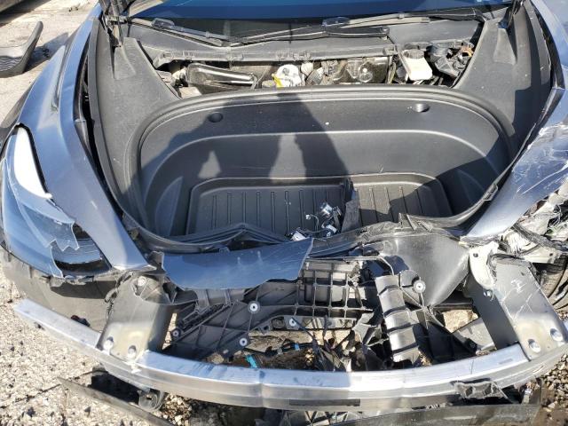 2023 TESLA MODEL 3 - 5YJ3E1EA7PF699970