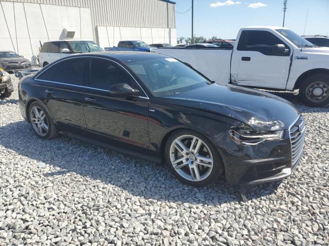 2017 AUDI A6 PREMIUM WAUF8AFC7HN064137