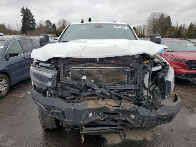 2023 RAM 3500 TRADE - 3C63R3GL9PG623652