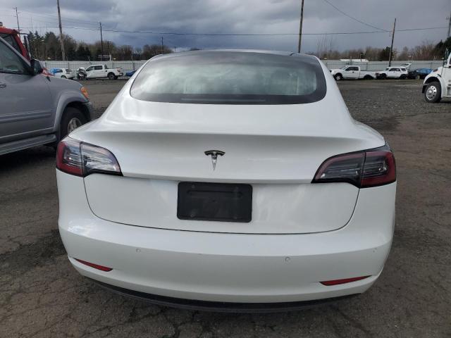 2019 TESLA MODEL 3 - 5YJ3E1EA8KF429400