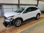 2022 FORD ESCAPE SE - 1FMCU0BZ3NUA61593