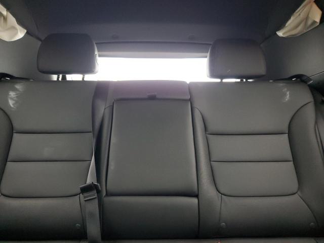 2024 CHEVROLET TRAILBLAZE - KL79MUSL0RB104786