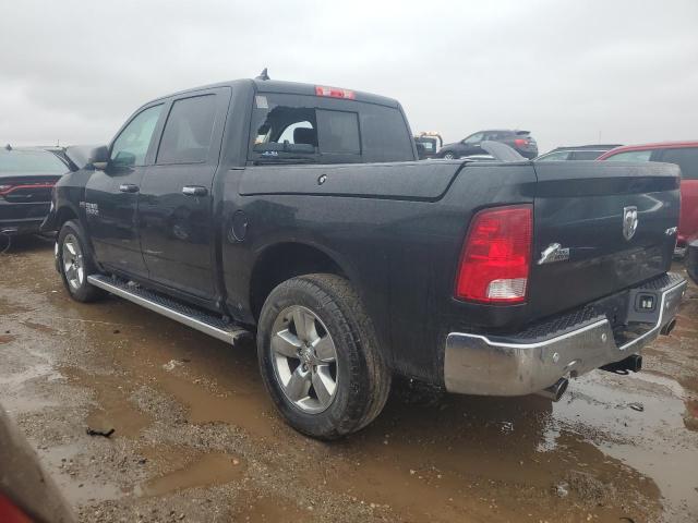 Vin: 1c6rr7lt2hs689316, lot: 47600725, ram 1500 slt 20172