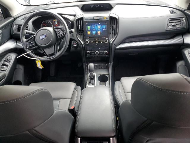 2022 SUBARU ASCENT ONY 4S4WMAGD6N3404113