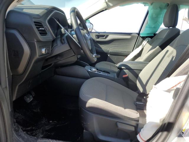 2022 FORD ESCAPE SE - 1FMCU0G62NUB59058