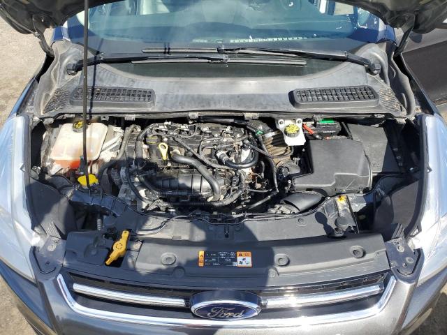 2016 FORD ESCAPE TIT - 1FMCU9JX2GUC48038