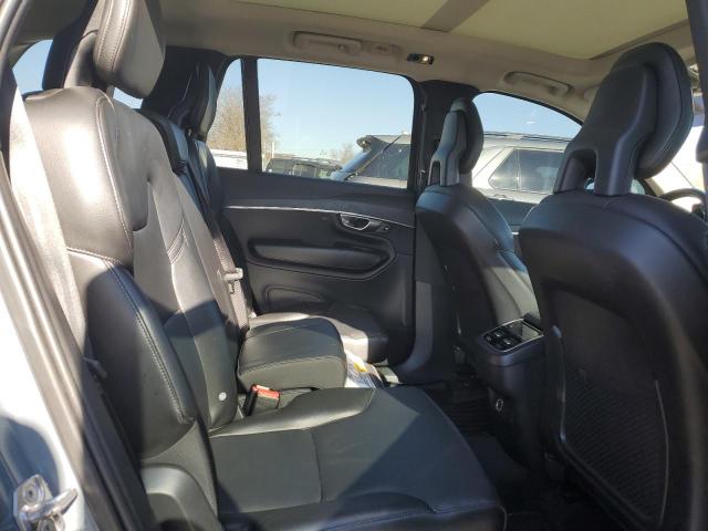 2020 VOLVO XC90 T5 MO - YV4102PK5L1585337