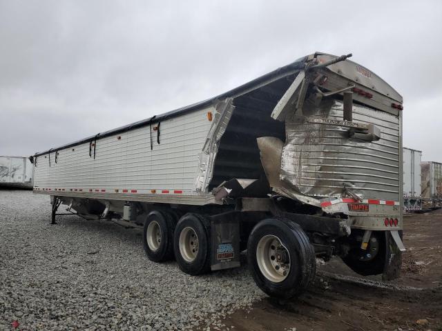 TIMPTE HOPPER 2019 white   1TDH50031KB162659 photo #4